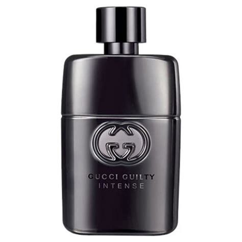 gucci guilty 3oz peebles|Gucci Guilty pour homme.